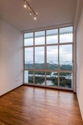 The Line @ Tanjong Rhu (D15), Condominium #625958261